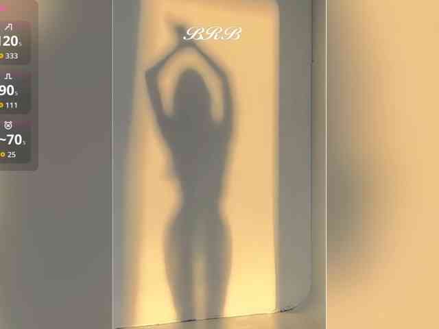 _LOTUS_ webcam