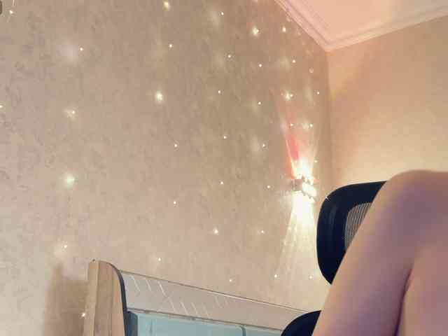 KissMec webcam