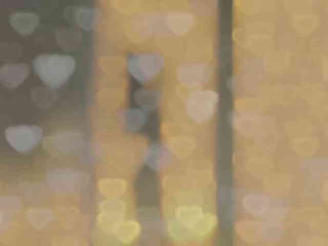 KissMec webcam