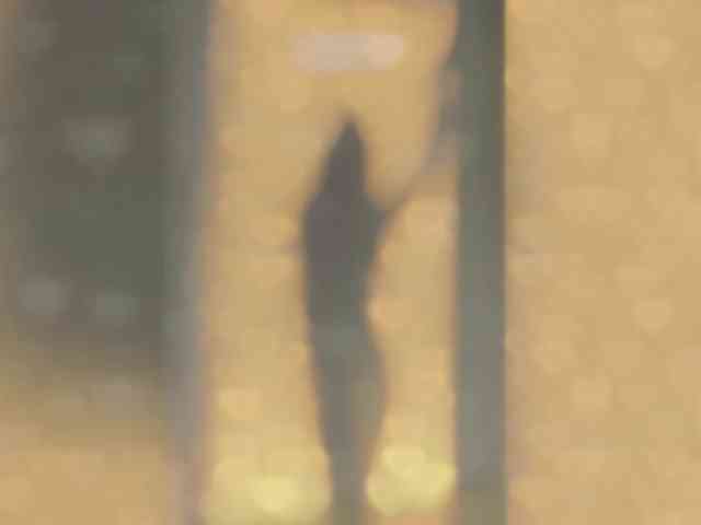 KissMec webcam
