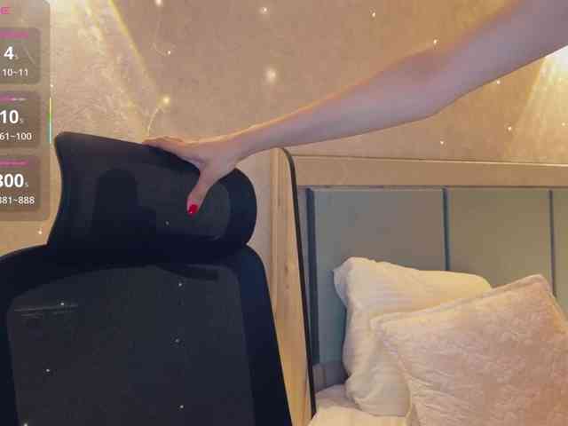 _LOTUS_ webcam