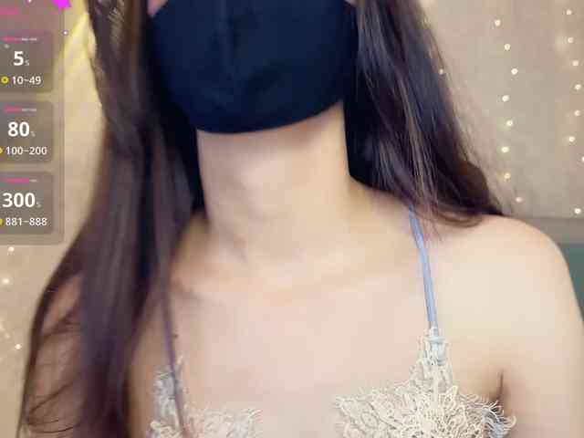 KissMec