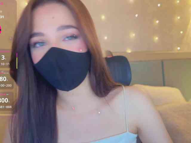 _LOTUS_ webcam
