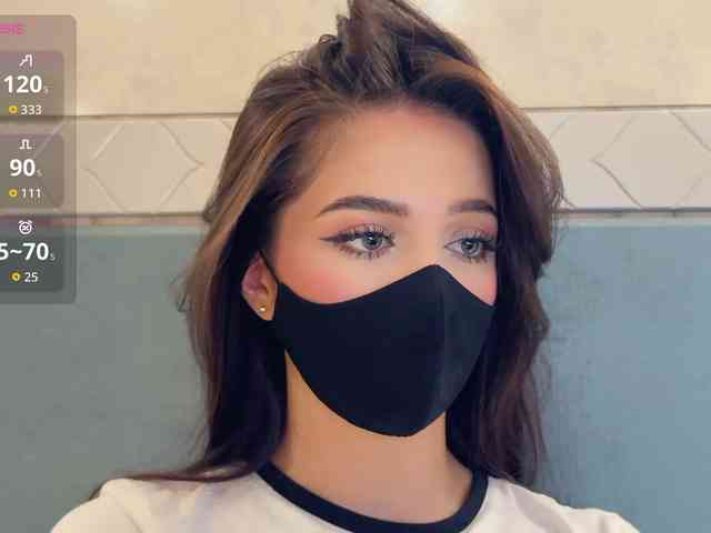 KissMec