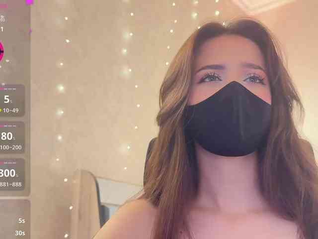KissMec