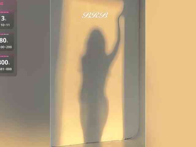 _LOTUS_ webcam