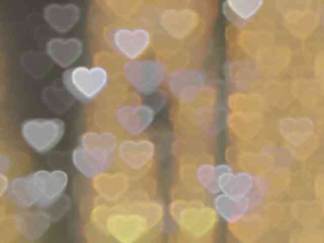 KissMec webcam