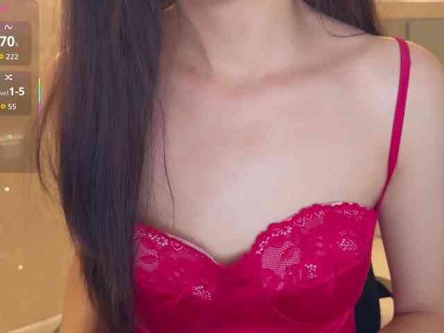 _LOTUS_ webcam