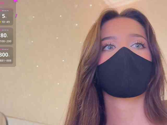 KissMec