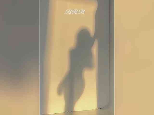 KissMec webcam