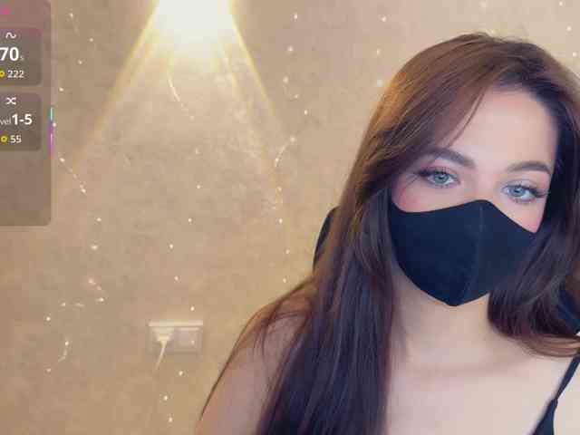 KissMec webcam