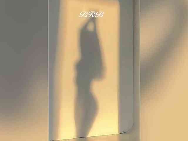_LOTUS_ webcam