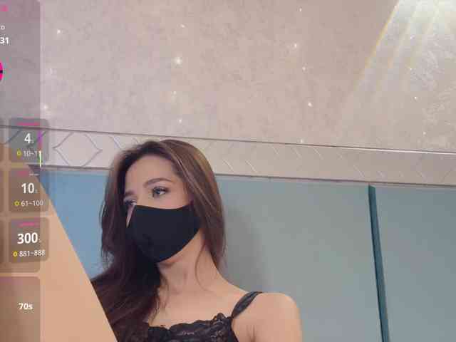 Model: _LOTUS_