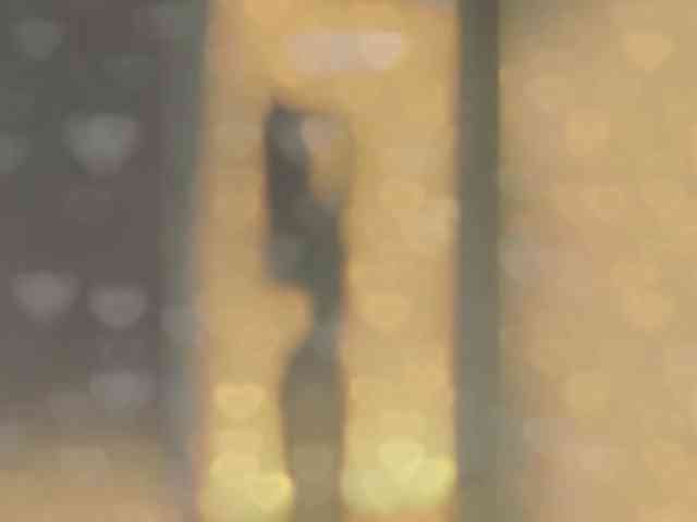 KissMec webcam