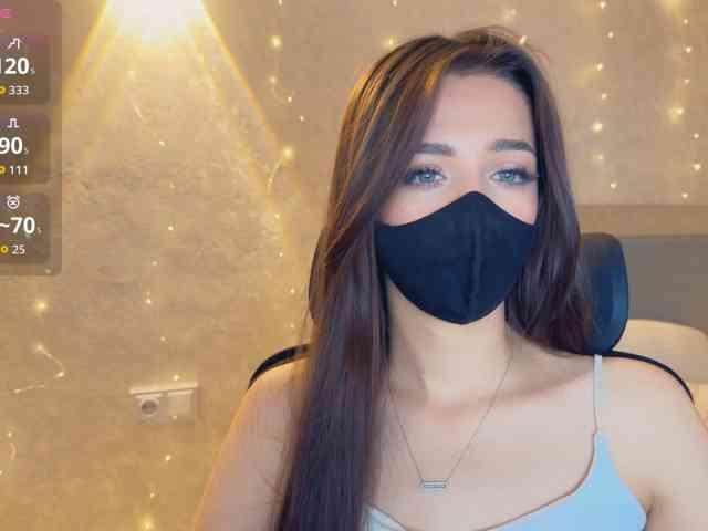 _LOTUS_ webcam