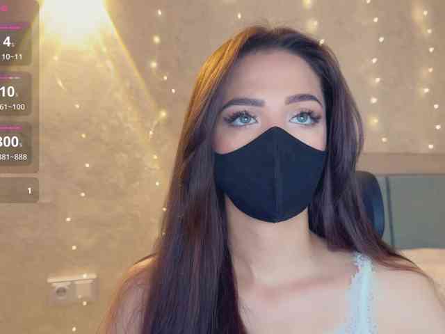 _LOTUS_ webcam