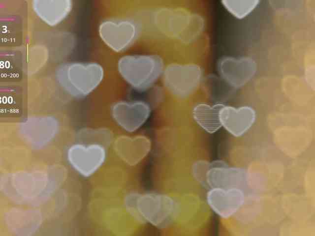 _LOTUS_ webcam
