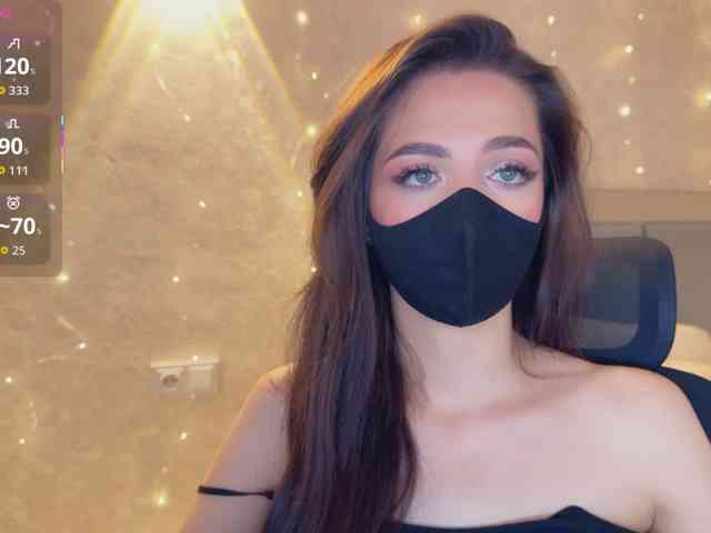 _LOTUS_ webcam