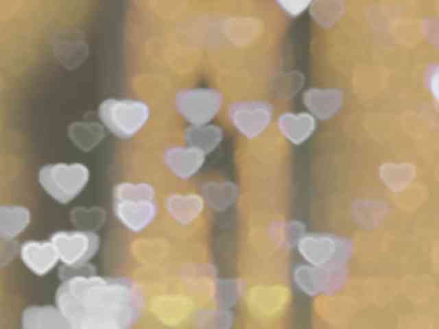 KissMec webcam