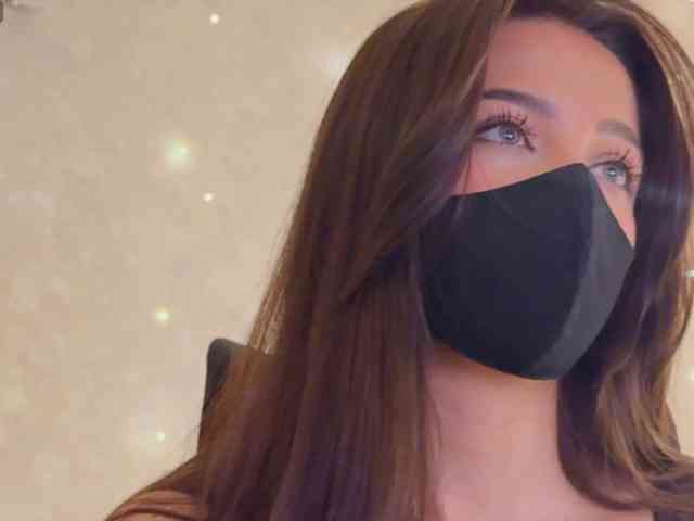 KissMec webcam