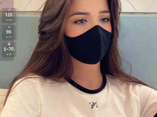 KissMec