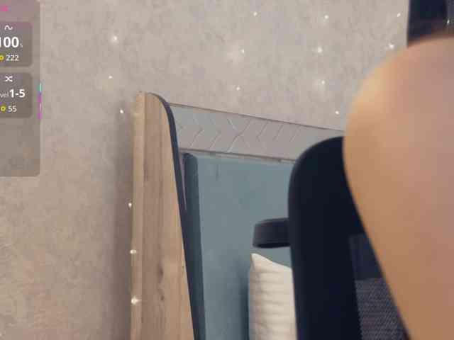 KissMec webcam