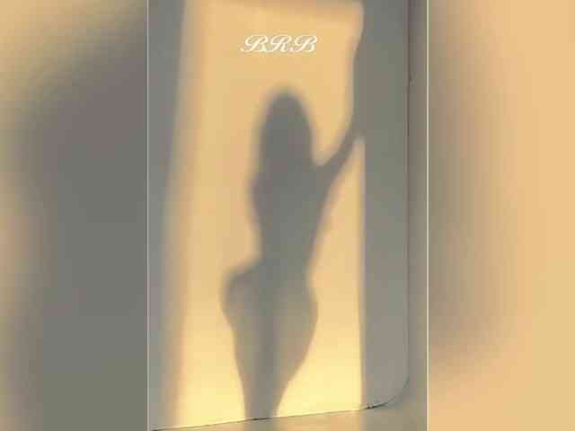 KissMec webcam