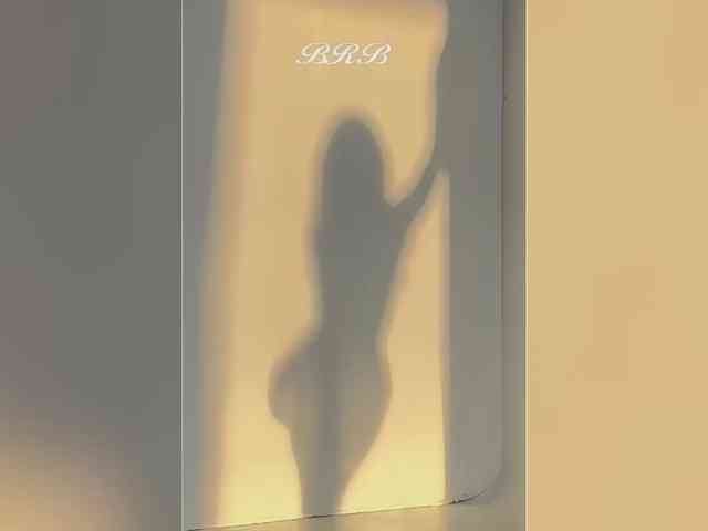 KissMec webcam