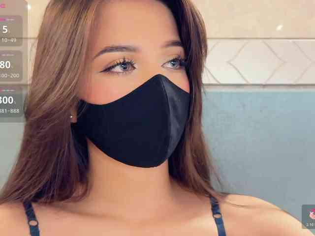 KissMec KissMec