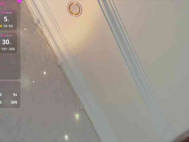 KissMec webcam
