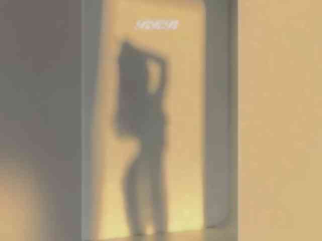 KissMec webcam