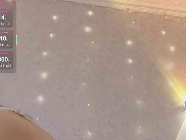 _LOTUS_ webcam