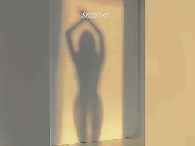 KissMec webcam