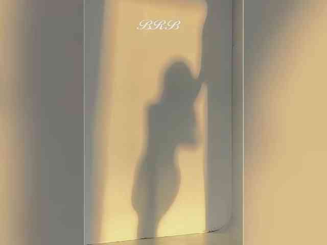 KissMec webcam