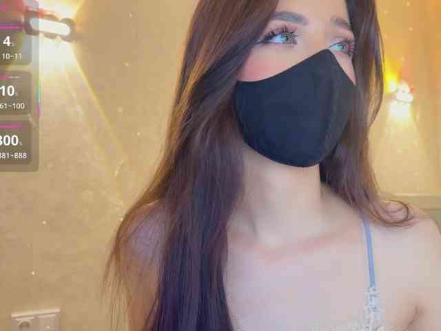 _LOTUS_ webcam