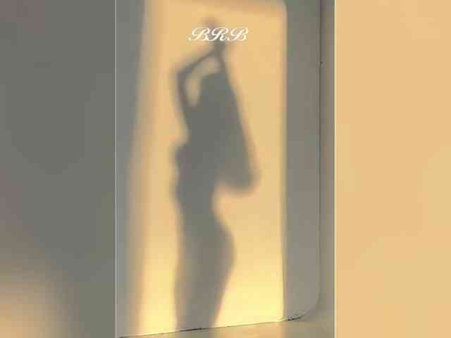_LOTUS_ webcam