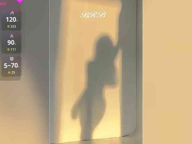 KissMec webcam