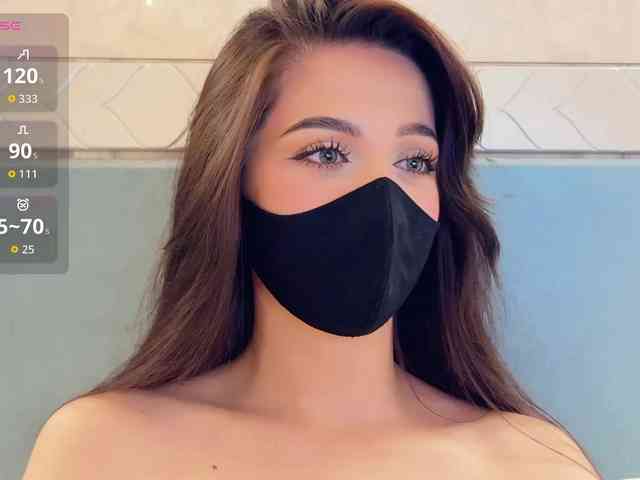 Model: KissMec