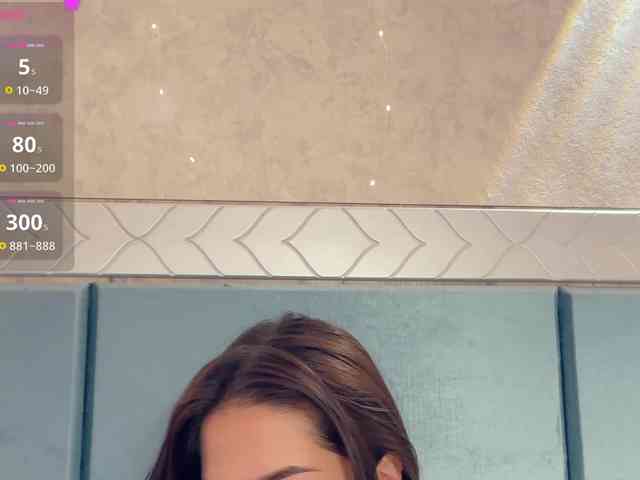 KissMec webcam