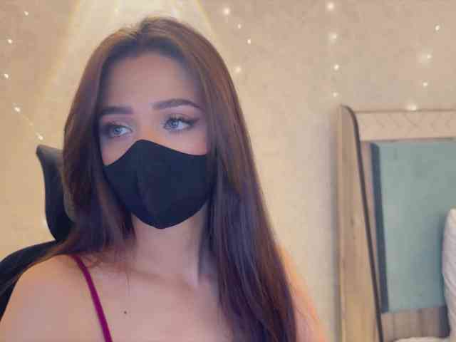 _LOTUS_ webcam