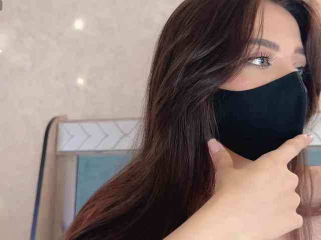 KissMec webcam