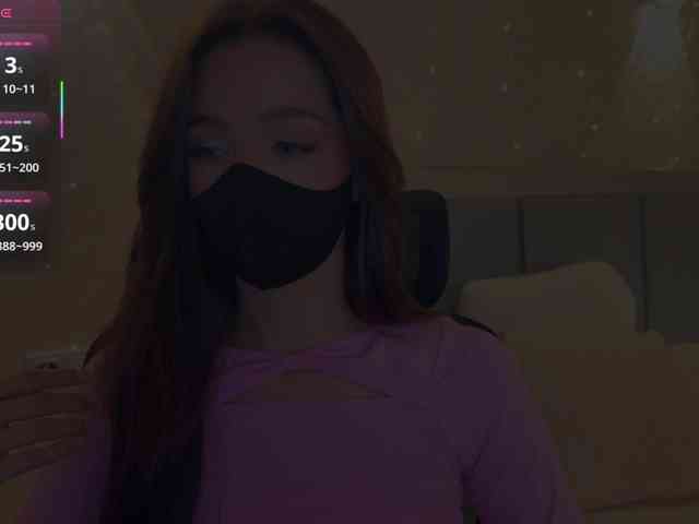 _LOTUS_ webcam