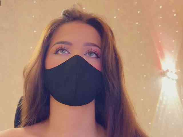 KissMec webcam
