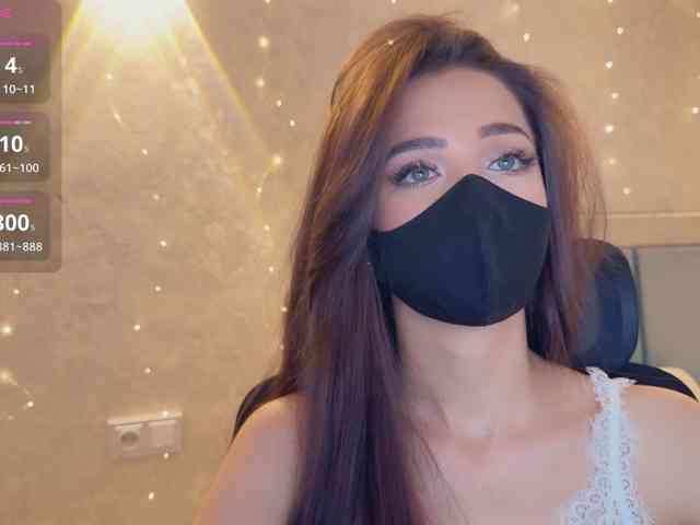 _LOTUS_ webcam