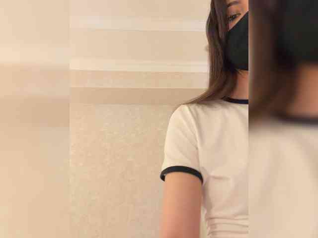 Live stream of KissMec