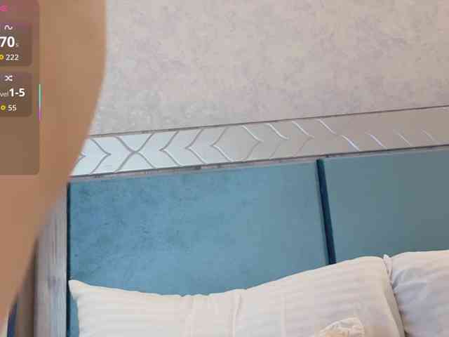 KissMec webcam