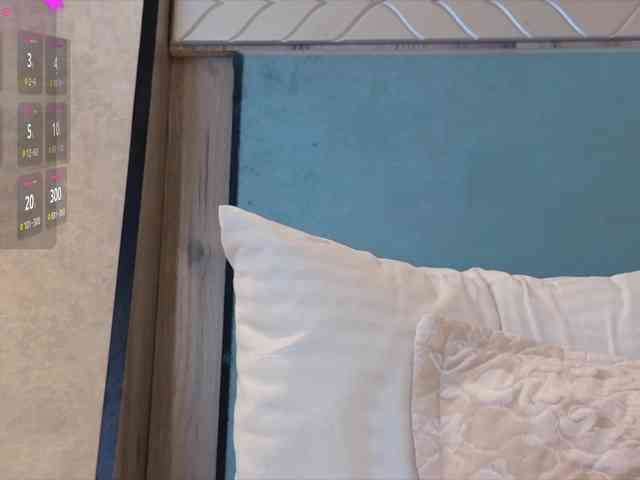 KissMec webcam