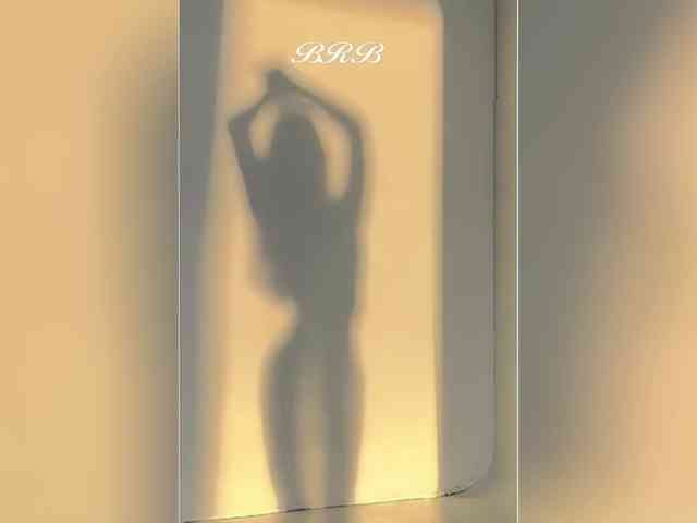 _LOTUS_ webcam