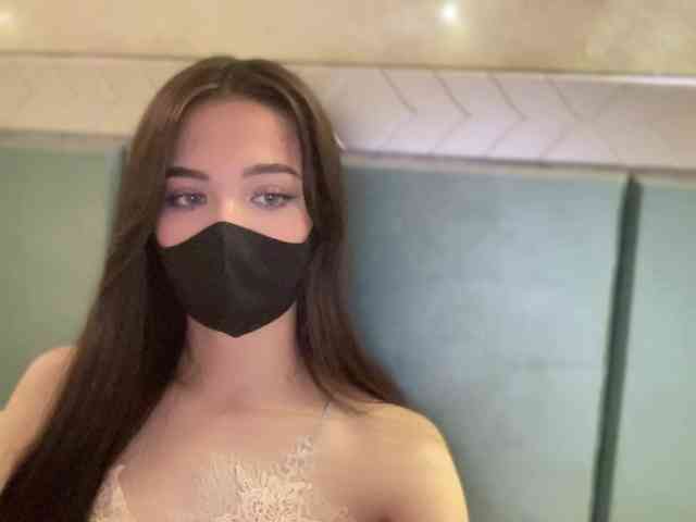 KissMec
