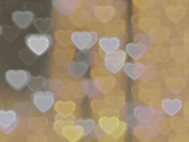 KissMec